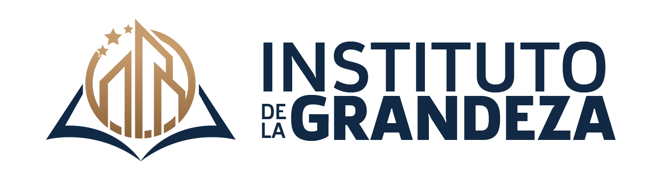 Instituto del la Grandeza